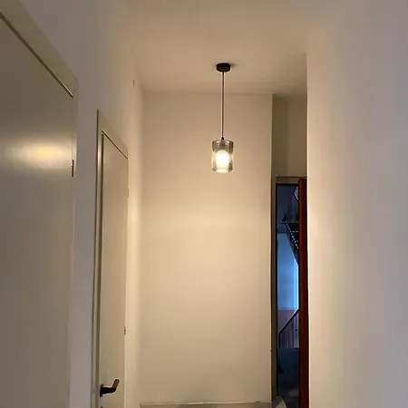 L'appartamento Di Mango E Pistacchio * Segrate